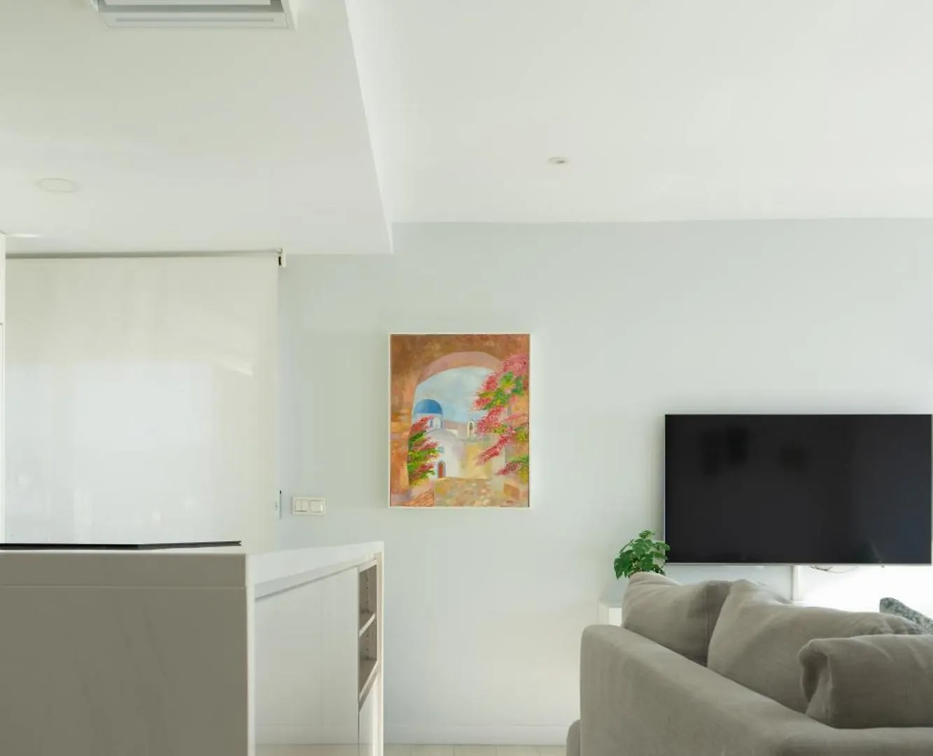 Appartamento A&C Vistas Al Mar Luxury Torre Del Mar