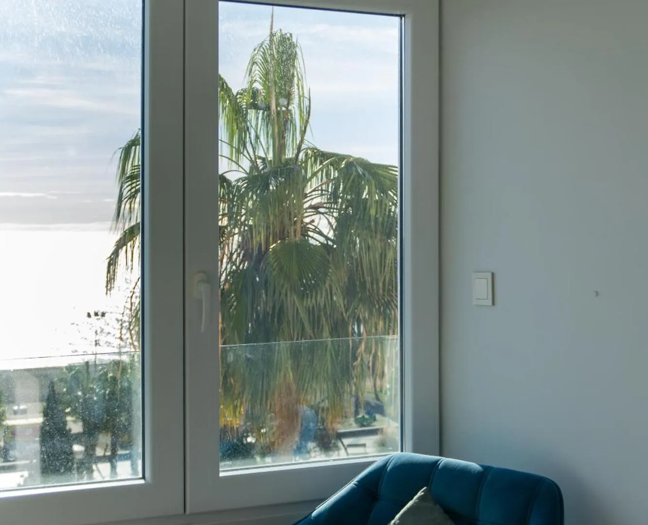 Appartamento A&C Vistas Al Mar Luxury Torre Del Mar