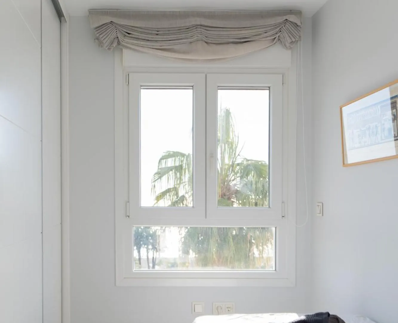 A&C Vistas Al Mar Luxury Apartment Torre Del Mar 0*,  Spain